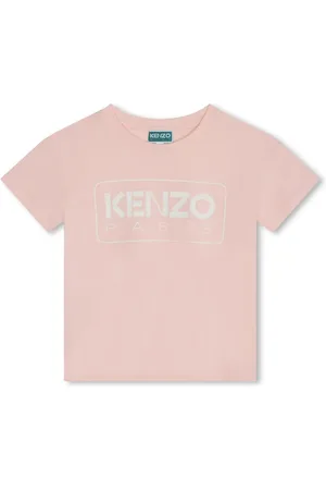 Kenzo Logo