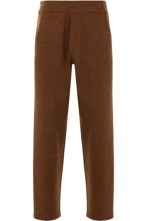 Loro Piana Rio Bodro broek