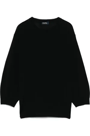 Max Mara Amici top