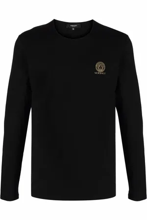 VERSACE T