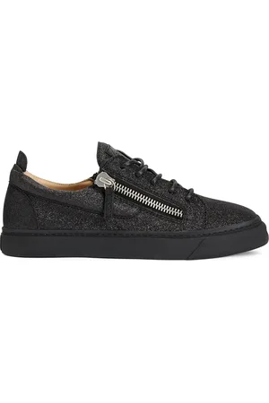 Giuseppe Zanotti Nicki low