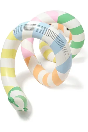 Sunnylife Kids Opblaasbare noodle