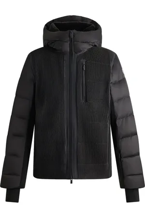 Fusalp Aurele ski