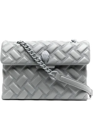 Kurt Geiger Kensington schoudertas