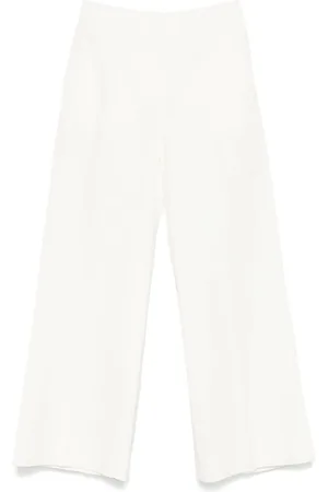 Incotex Ilya broek