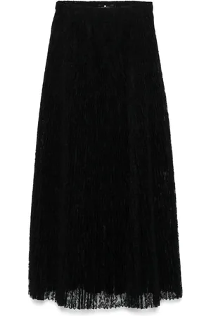 ERMANNO SCERVINO High