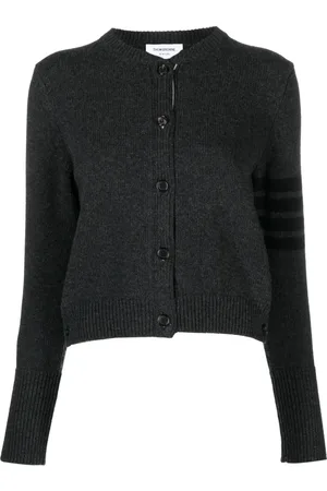 Thom Browne Gestreept vest