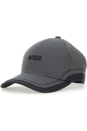 HUGO BOSS Pyer Urban honkbalpet