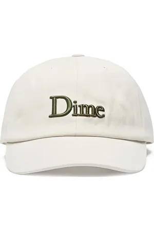 DIME Classic honkbalpet