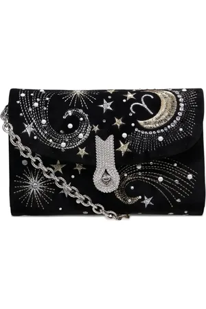 AMATO DANIELE Aries clutch