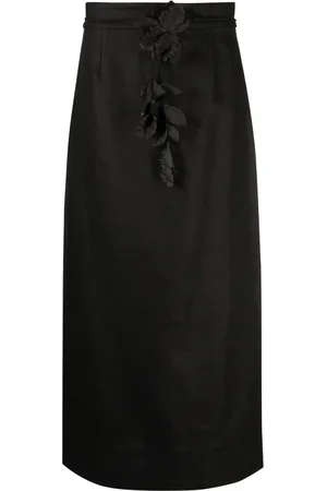 ZIMMERMANN Midi