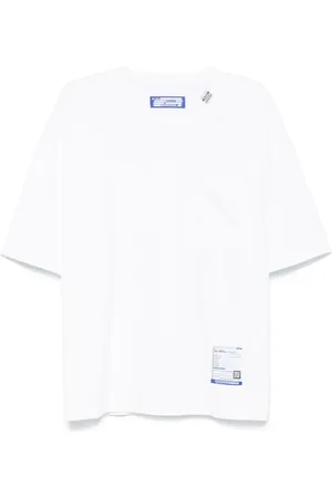 Maison Mihara Yasuhiro T