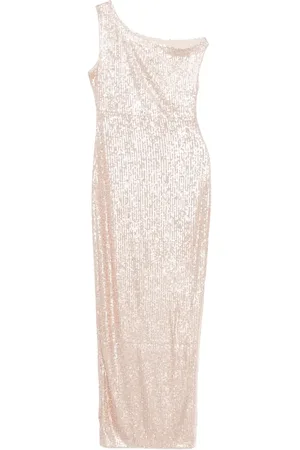Norma Kamali Sequin