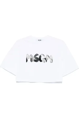Msgm T