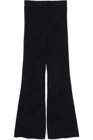 REMAIN Gebreide legging