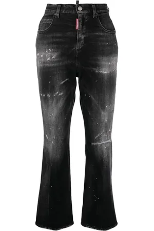 Dsquared2 Flared jeans
