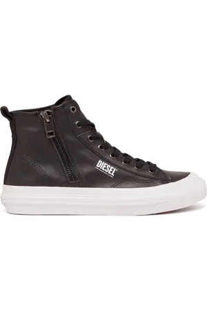 Diesel S
