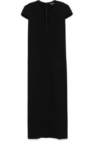 Giorgio Armani Midi