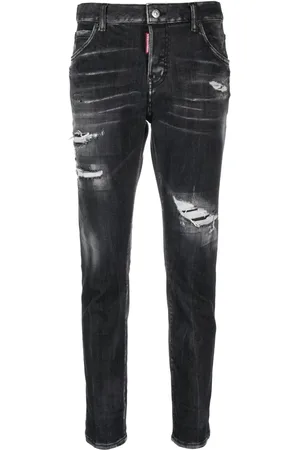 Dsquared2 Skinny jeans