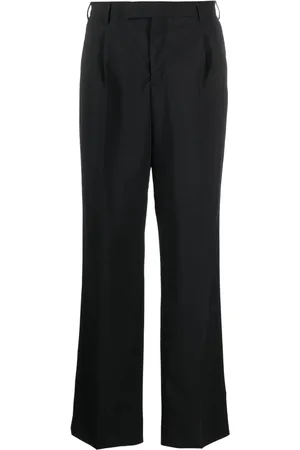 PT Torino High waist pantalon