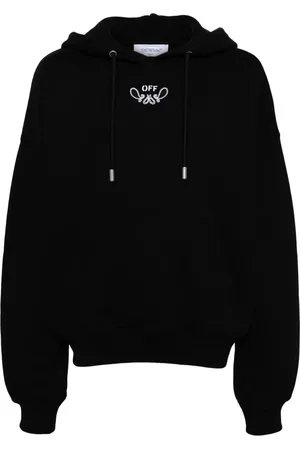 OFF-WHITE Off