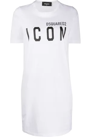 Dsquared2 T