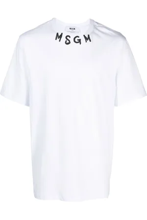 Msgm T