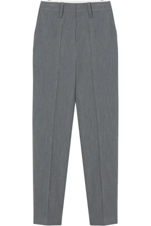 AERON Loui broek