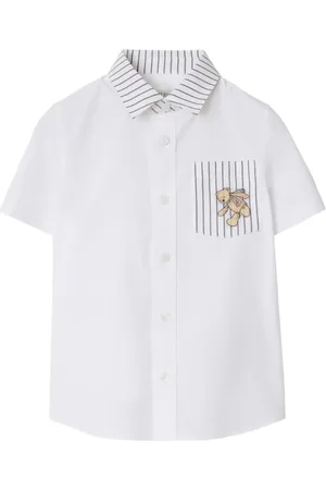 Burberry Thomas Bear