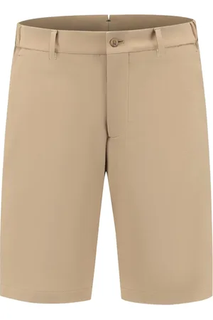 Berwich Bermuda shorts