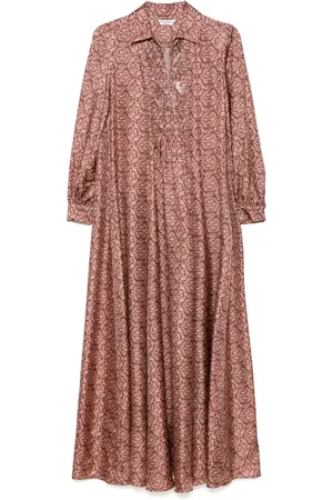 Max Mara Recente maxi