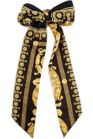 VERSACE Barocco