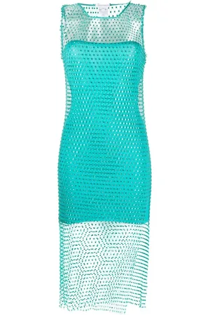 Patrizia Pepe Mini