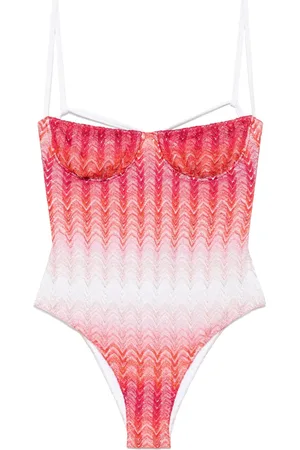 Missoni Badpak
