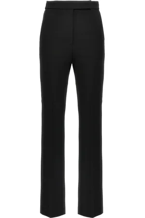 Max Mara Panteon pantalon