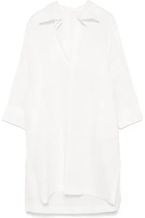 Issey Miyake Midi