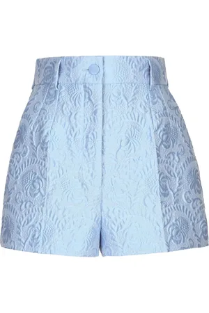 Dolce & Gabbana Formele shorts