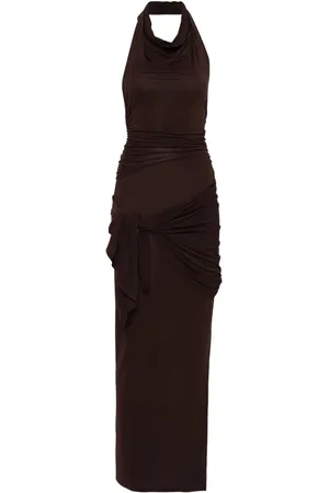 Paloma Wool Halcon maxi
