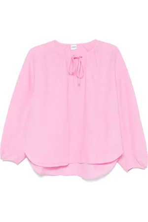 Aspesi Linnen shirt