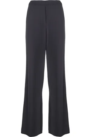 P.A.R.O.S.H. High waist broek