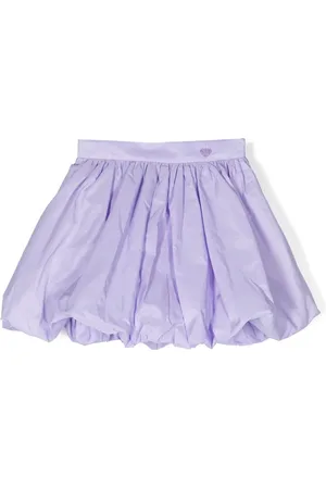 MONNALISA Mini