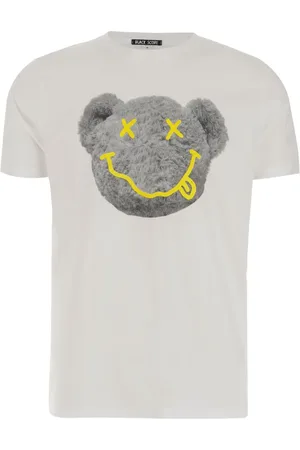 BLACK SCORE T