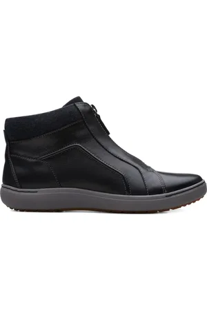 Clarks Nalle laarzen