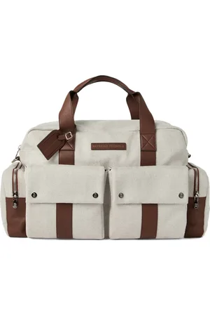 Brunello Cucinelli Water