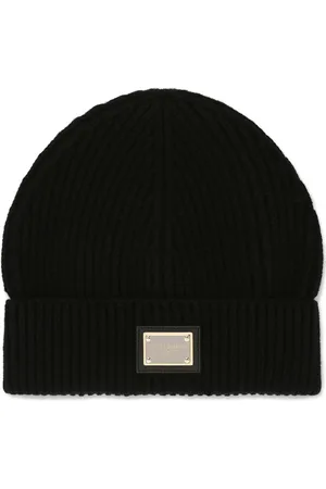 Dolce & Gabbana Kasjmier muts