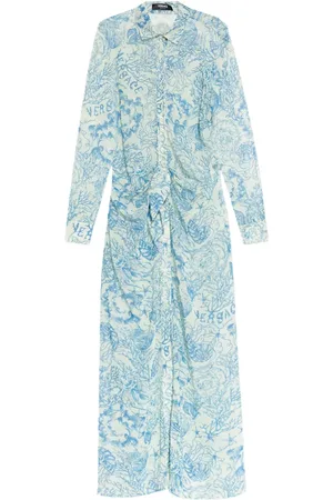 VERSACE Maxi
