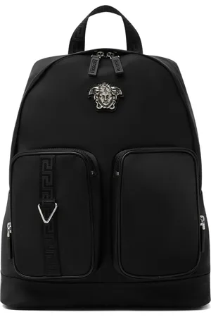 VERSACE La Medusa rugzak