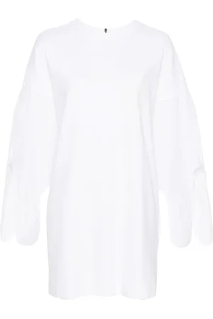 Max Mara Midi
