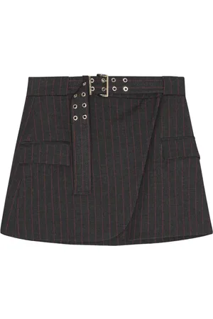 Ganni Mini