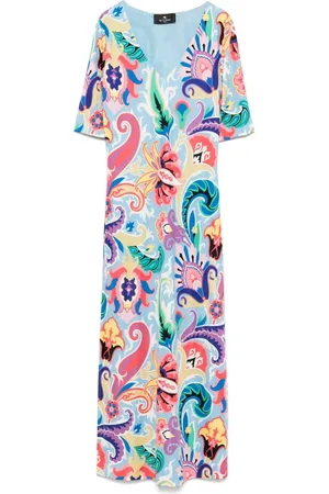 Etro Midi